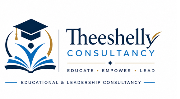 Educational and Leadership Consultancy