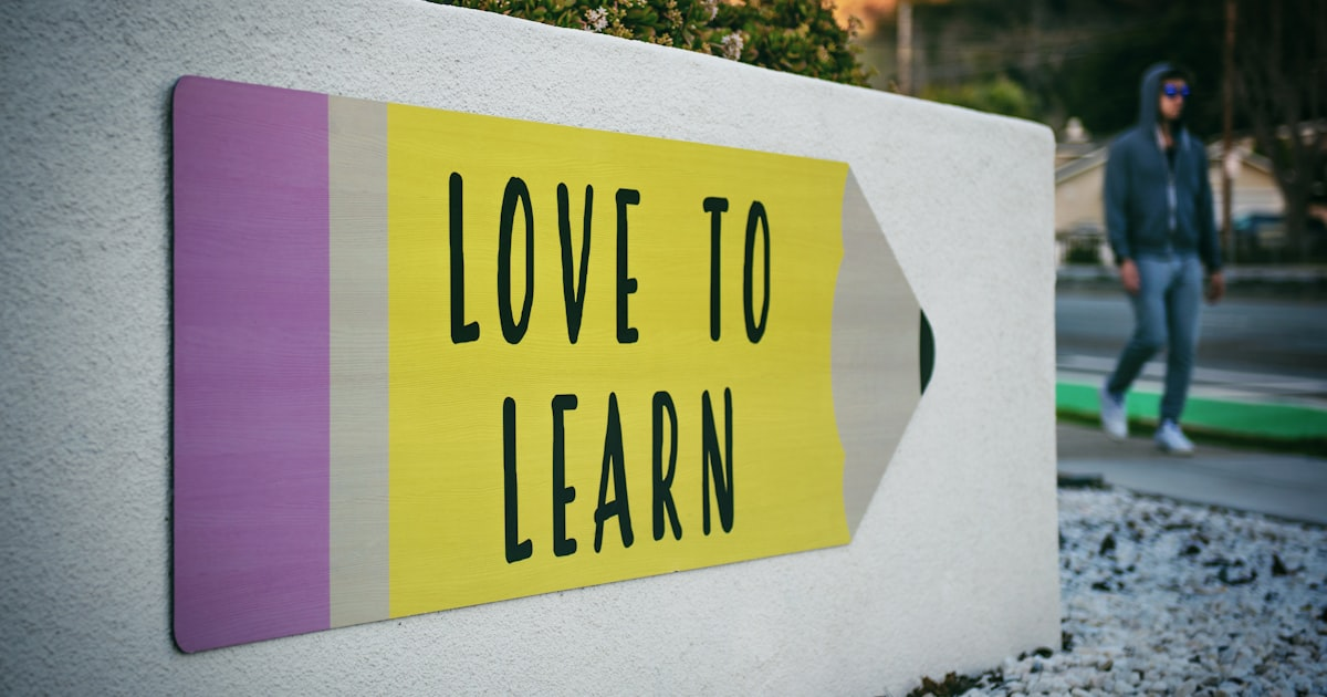 Achieving Excellence in Leadership